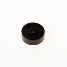 HMB OPVULRING PVC TBV SLUITPL. 700006