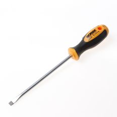 IRONSIDE SCHROEVENDRAAIER 6.5 X 150MM