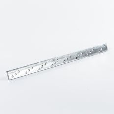 ANKERSTRIP VB-2 400 30X5