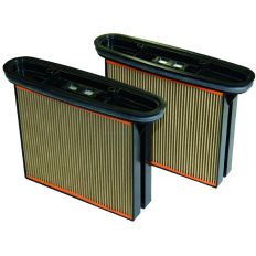STARMIX FK 4300