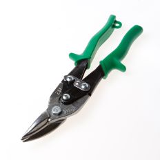 WISS BLIKSCHAAR GROEN M2R