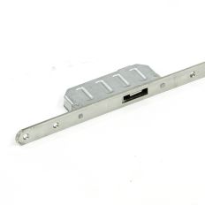 BUVA DEURMEERPUNTSSLUITING 6220K-R 65/72 - 1772 Z/TOEBEHOREN DRAAIRICHTING 2+4