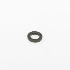 VAN ERP TUSSENLEGRING NYLON 14 X 8 X 2MM