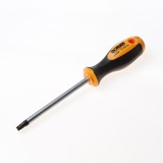 IRONSIDE SCHROEVENDRAAIER TX40