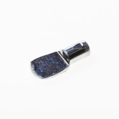 GECK HAANIA DRAGER GEGALVANISEERD 953-7