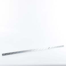 ANKERSTRIP VB-2 1000 30X5