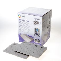 SECU SECUCARE DREMPELHULP 3 LGS 84X6X45CM 8025.010.30