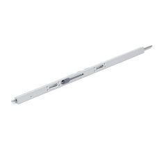 HMB MULTIPOINT L= 800MM
