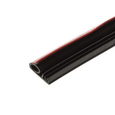 DEVENTER KADER SP 5857P MET FOLIE HOOG TOLERA