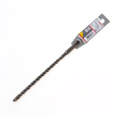 BOSCH BETONBOOR SDS PLUS-5 DIAMETER 8 X 150/210MM