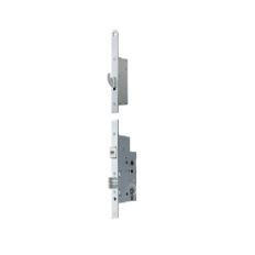 NEMEF MPS 5040 CILINDERBEDIEND 55/72 VPL24X3X1700-AFGER SKG3