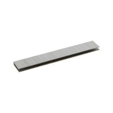 [DSTSX] NIETEN 5.6-15 GEGALVANISEERD 5M