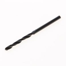 HSS METAALBOOR DIAMETER 3.2MM