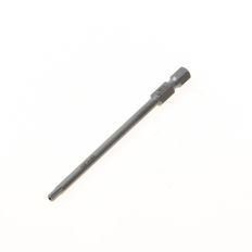 SPAX BIT T-STAR 50MM T40(5ST)