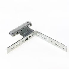 MACO DRAAIKIEP HOEKLAGERBAND DTO HOUT 18/12 V= 9 RS 130KG ZI
