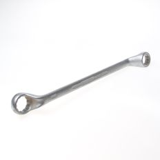 GEDORE RINGSLEUTEL UD-PROFIEL 2 27 X 32MM