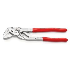 KNIPEX SLEUTELTANG 35 MM - 1 3/8 86 03 180