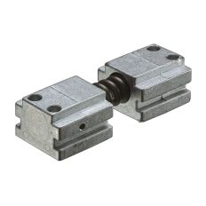 ASSA ABLOY OPENINGSDEMPER A153 VOOR GLIJARM
