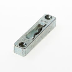 AXA SLUITKOM SMAL VOOR TYPE 3318-3319-3320 LINKS SKG* 3320-77-64/E