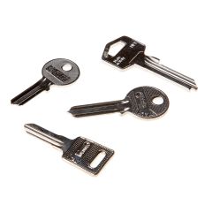FREESMAL VOOR NEMEF 4119 SLOTEN U-CASSETTE