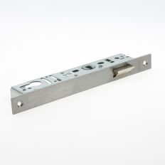 NEMEF SMALSLOT LOOP TYPE 9622/07-30 OMKEERBAAR
