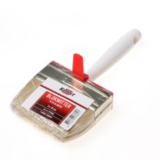 BLOKWITTER 3 X 10CM