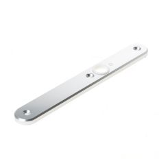 HOPPE VEILIGHEIDS BINNENSCHILD 3276 F1 BLIND