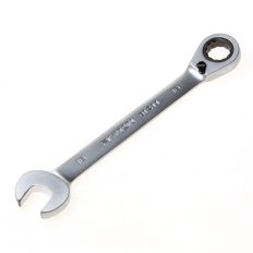 FIXMAN RATELSLEUTEL 18MM