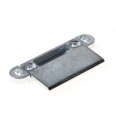 KFV INLEGDEEL LANGE LIP HOOFDSLUITKOM 505588