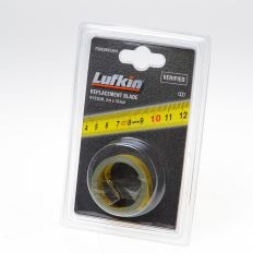 LUFKIN RESERVELINT LUFKIN 3 METER X 13MM