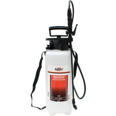 DRUKSPUIT KUNSTSTOF 5 LITER