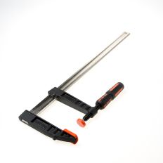 FIXMAN LIJMTANG 120 X 500MM
