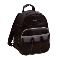 GEREEDSCHAPSTAS GT LINE BAG 07