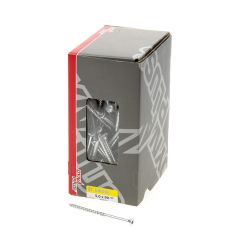DYNAPLUS UNISCHROEF VZ PK TX-25 5.0X90/45 (200)
