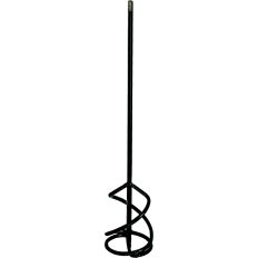 IRONSIDE MENGSTAAF VOOR GIPS-TEGELLIJM-CEMENT 82 X 400MM 1881020