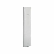 D4E VH-BUITENSCHILD F1 ALU 50X250/16 RECHT BLIND-BLIND //L/R