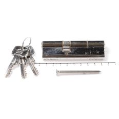 WINKHAUS XR PROFIELCILINDER DUBBEL 35T55 SKG**