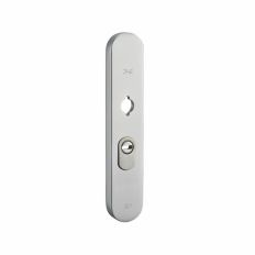 D4E VH-BUITENSCHILD F1 ALU 50X250/16 AFGER FR360/DUW KTB PC72//L/R