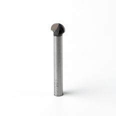 TRASCO HARDMETAAL HOLPROFIELFREES RADIUS 4.75MM X LENGTE 65MM X SCHACHT 6MM F01 TRASCO HARDMETAAL HOLPROFIELFREES RADIUS 4.75MM X LENGTE 65MM X SCHACHT 6MM F01