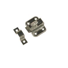 AXA RAAMKNIP 3380 MET LUS 52X41MM EAN