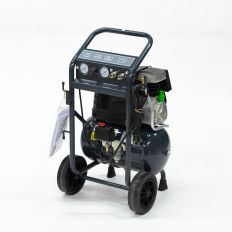 COMPRESSOR CONTIMAC CM340/8/20WF