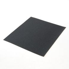 FLEXOVIT WATERPROOF SCHUURPAPIER 23 X 28MM K120