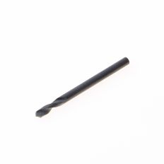 PLAATWERKBOOR DIN1897 DIAMETER 3.2MM