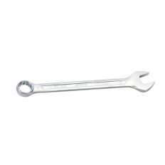 4TECX RINGSTEEKSLEUTEL DIN 3113-A 7MM