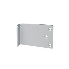 ASSA ABLOY HOEKPLAAT VOOR PARALLELMONTAGE DCA154
