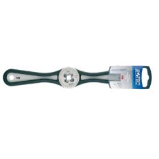 IMPACT SCHROEFBIT T 20, L=50, E6.3, BASIC
