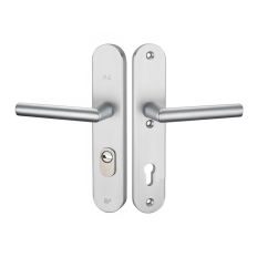 D4E VH-BESLAG F1 ALU 50X250/16/9 AFGER DU/KR KTB L90-20 PC92/38-54/L/R