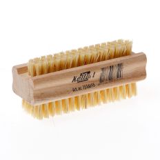 NAGELBORSTEL