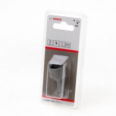 DOP 1/4" -STIFT 17MM