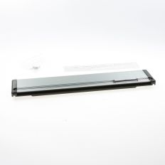 AXA BRIEFPLAAT F1 6206-00-11/BC